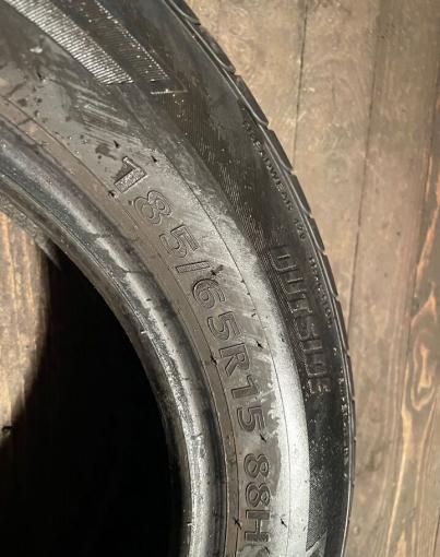 Kumho Ecowing ES01 KH27 185/65 R15 88H
