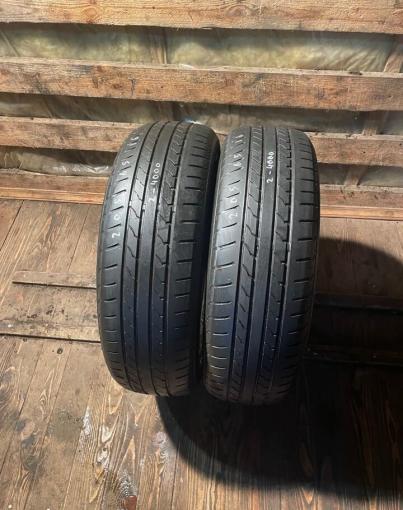 Maxtrek Maximus M1 205/65 R16