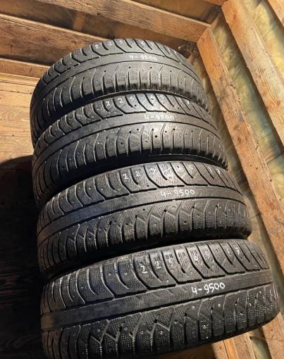 Bridgestone Ice Cruiser 7000 225/65 R17