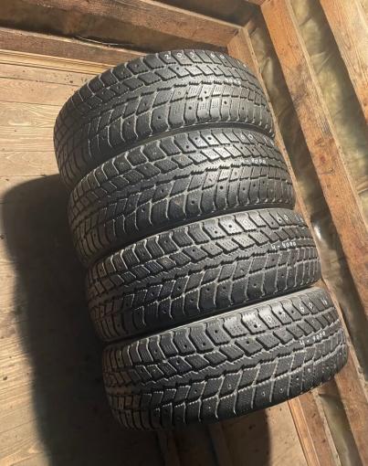 Roadstone Winguard 231 205/60 R16