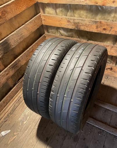 Viatti Strada Asimmetrico 195/60 R15