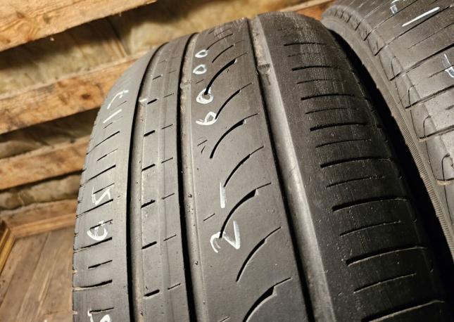Formula Energy 235/65 R17 108V