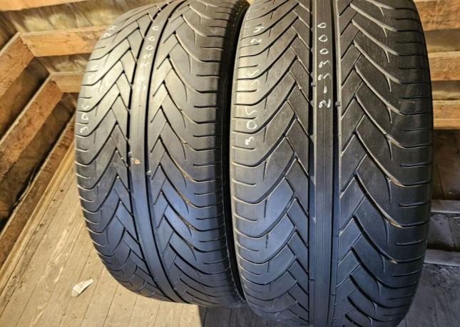Lexani LX-20 305/35 R24