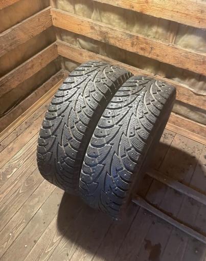 Hankook Winter I&#39;Pike 195/65 R15