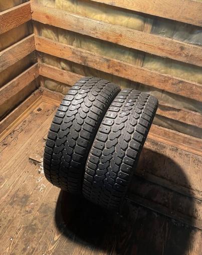 Yokohama Ice Guard F700Z 205/60 R16