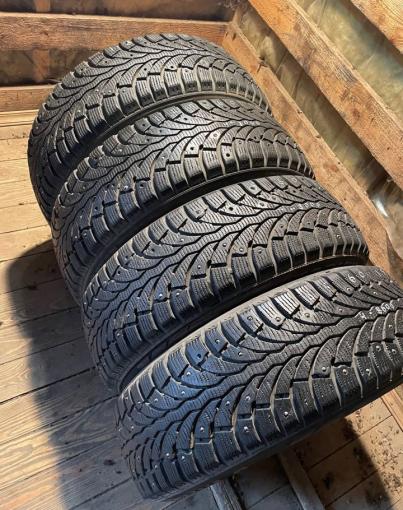 Pirelli Formula Ice 185/60 R15