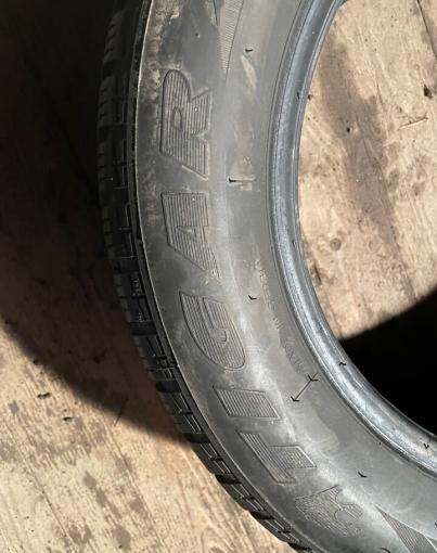 Tigar Sigura Stud 205/60 R16