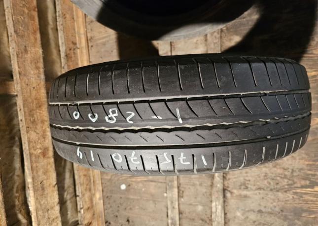 Pirelli Cinturato P1 Verde 175/70 R14 84H