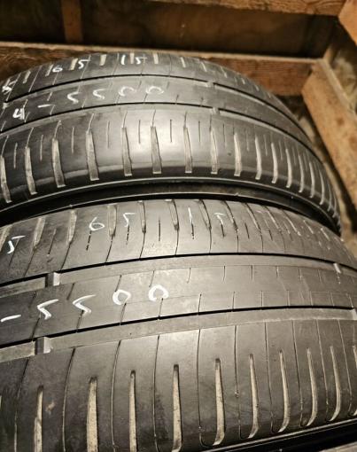 Michelin Energy XM2 185/65 R15