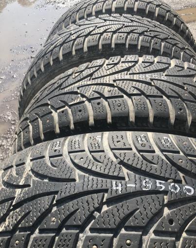 Sailun Ice Blazer WST1 225/60 R17