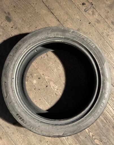 Laufenn S Fit EQ 225/45 R17