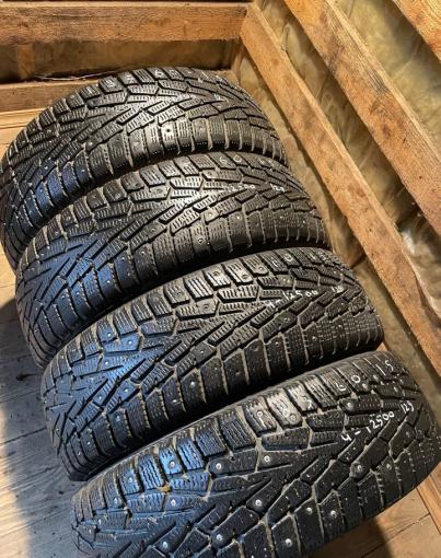 Cordiant Snow Cross 185/60 R15