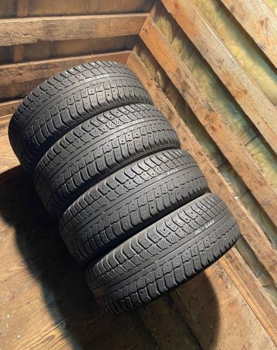 Matador MP 50 Sibir Ice 195/65 R15