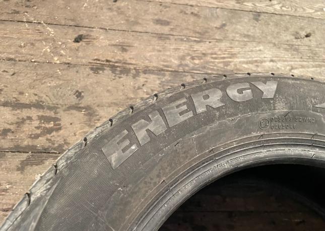 Pirelli Formula Energy 185/65 R15