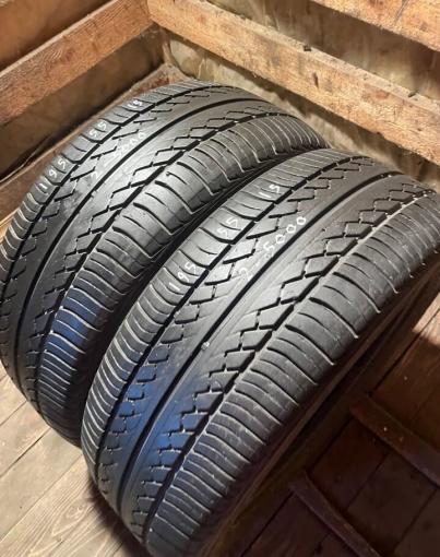 Hankook Optimo K406 195/55 R15