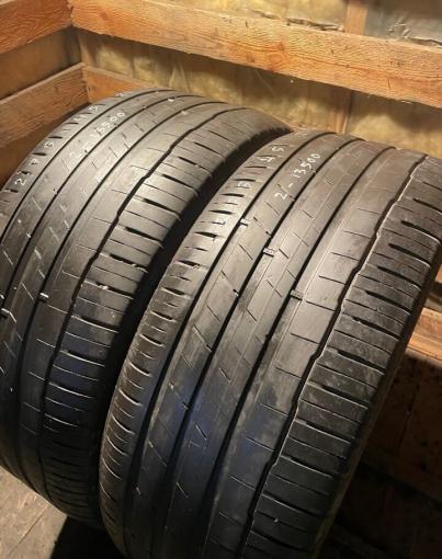 Hankook Ventus S1 Evo3 SUV K127A 275/45 R21