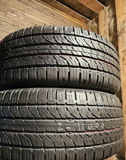 Viatti Bosco A/T 235/55 R18