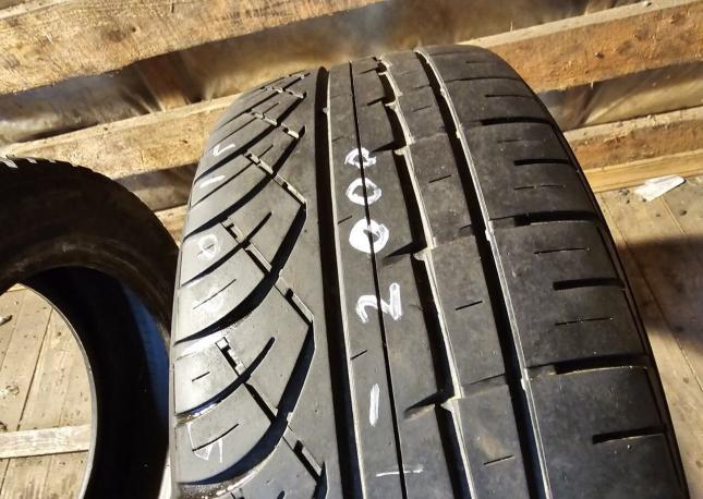 Marshal Matrac XM KH35 205/60 R15