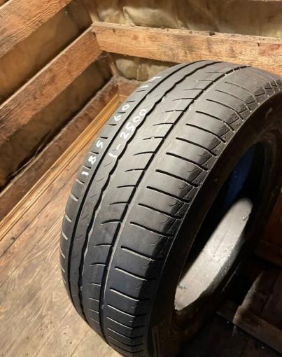 Pirelli Cinturato P1 Verde 185/60 R14