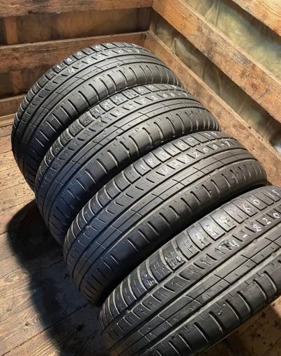 Cordiant Sport 2 185/60 R15