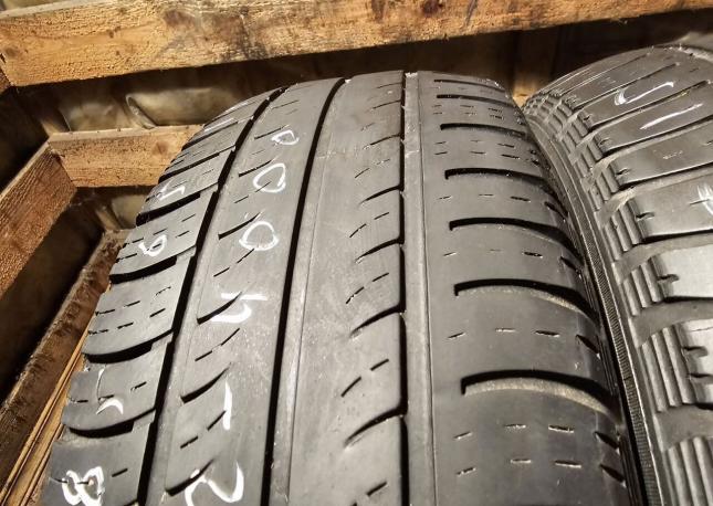 Amtel Planet DC 185/65 R15 92H