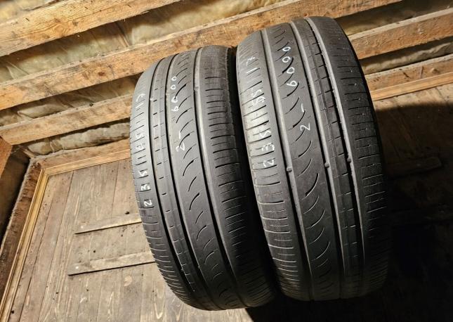 Formula Energy 235/65 R17 108V