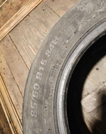 Kumho Ecowing ES31 185/60 R15 84H