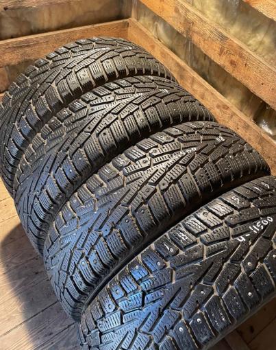 Cordiant Snow Cross 185/65 R15