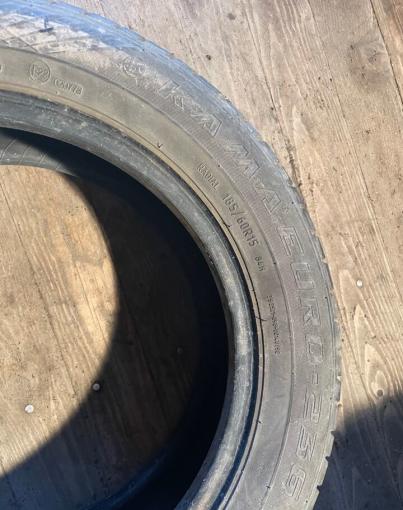 КАМА Кама-Евро-236 185/60 R15