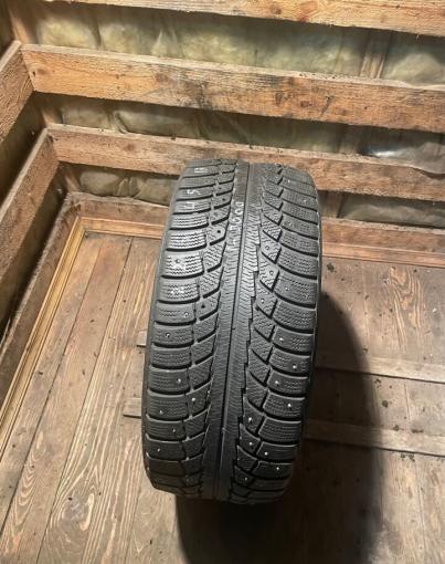 Matador MP 50 Sibir Ice 2 225/45 R17