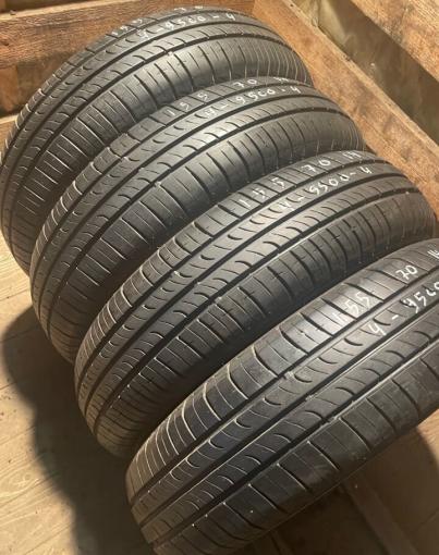 Hankook Optimo K415 155/70 R14