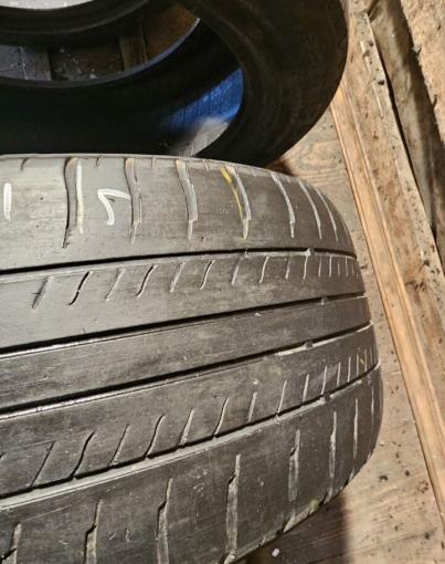 Triangle TR928 195/55 R15