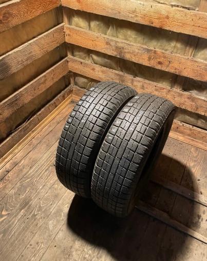 Toyo Garit G5 165/65 R14