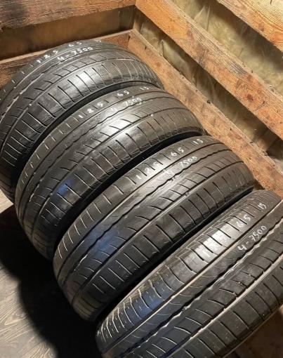 Pirelli Cinturato P1 185/65 R15 83