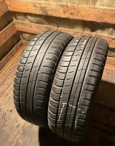 Cordiant Sport 2 185/60 R15