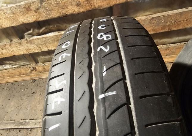 Pirelli Cinturato P1 Verde 175/70 R14 84H