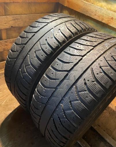 Bridgestone Ice Cruiser 7000 255/50 R19