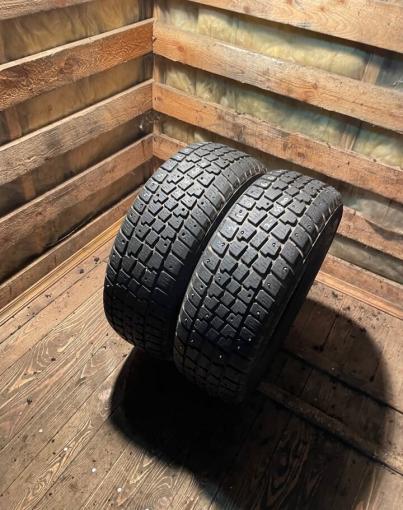 Hercules Avalanche X-Treme 215/60 R16