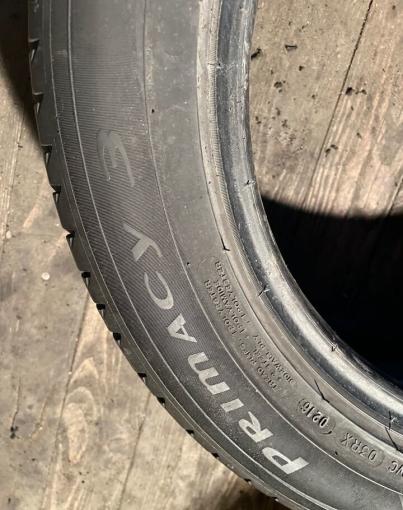 Michelin Primacy 3 205/55 R16