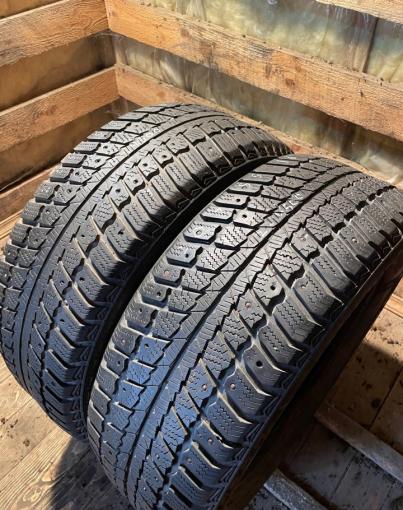 Matador MP 57 Sibir 205/55 R16