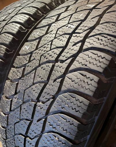 Viatti Bosco S/T V-526 225/55 R18