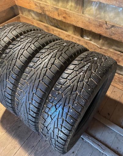 Cordiant Snow Cross 185/65 R15