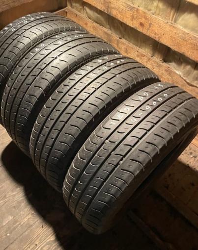 Nexen Classe Premiere CP661A 185/65 R15