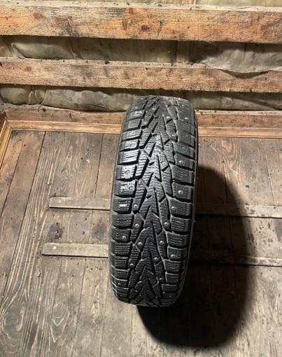 Nokian Tyres Nordman 7 175/70 R13