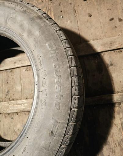 Pirelli Cinturato P1 Verde 175/70 R14 84H