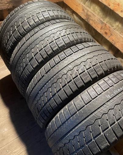 Sailun Winterpro SW61 235/45 R18