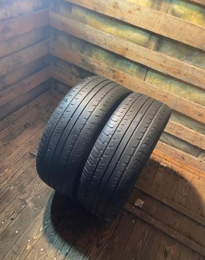 Hankook Optimo K415 235/50 R19