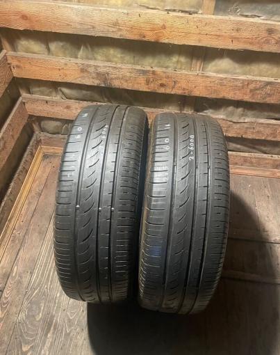 Pirelli Formula Energy 215/60 R16 99H