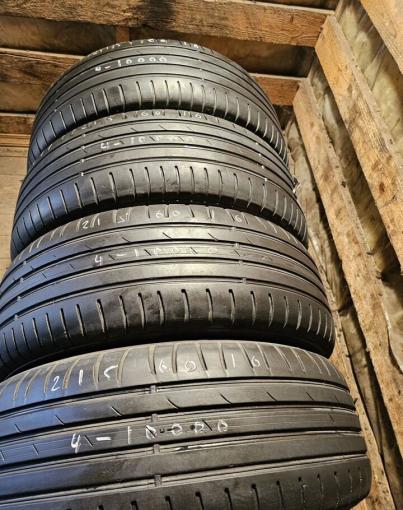 Cordiant Sport 3 215/60 R16 98W