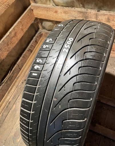 Michelin Pilot Primacy 195/55 R15